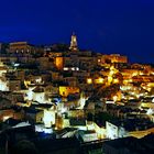 Matera