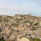 Matera