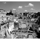 Matera