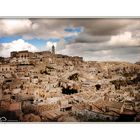 MATERA