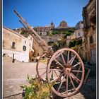 _Matera_