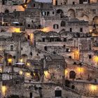 Matera