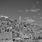 Matera