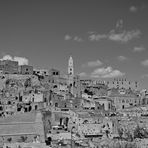 Matera