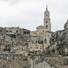 Matera