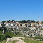  Matera