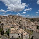 Matera...