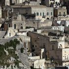 Matera