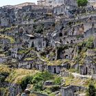 Matera 