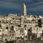 Matera