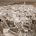 Matera (Apulien)