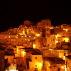 Matera