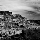 Matera