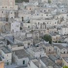 Matera