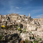 Matera