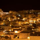 Matera