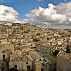 Matera