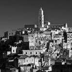 Matera 