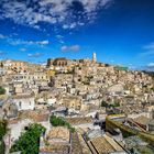 Matera