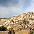 Matera