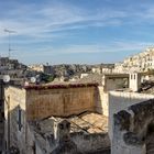 -- Matera --