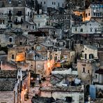 Matera II