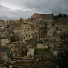 Matera II