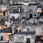 Matera III