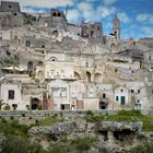 - - MATERA  ist  ...