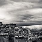 Matera, marzo 2011