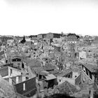 Matera Pano