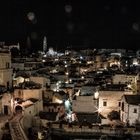 Matera - Sassi