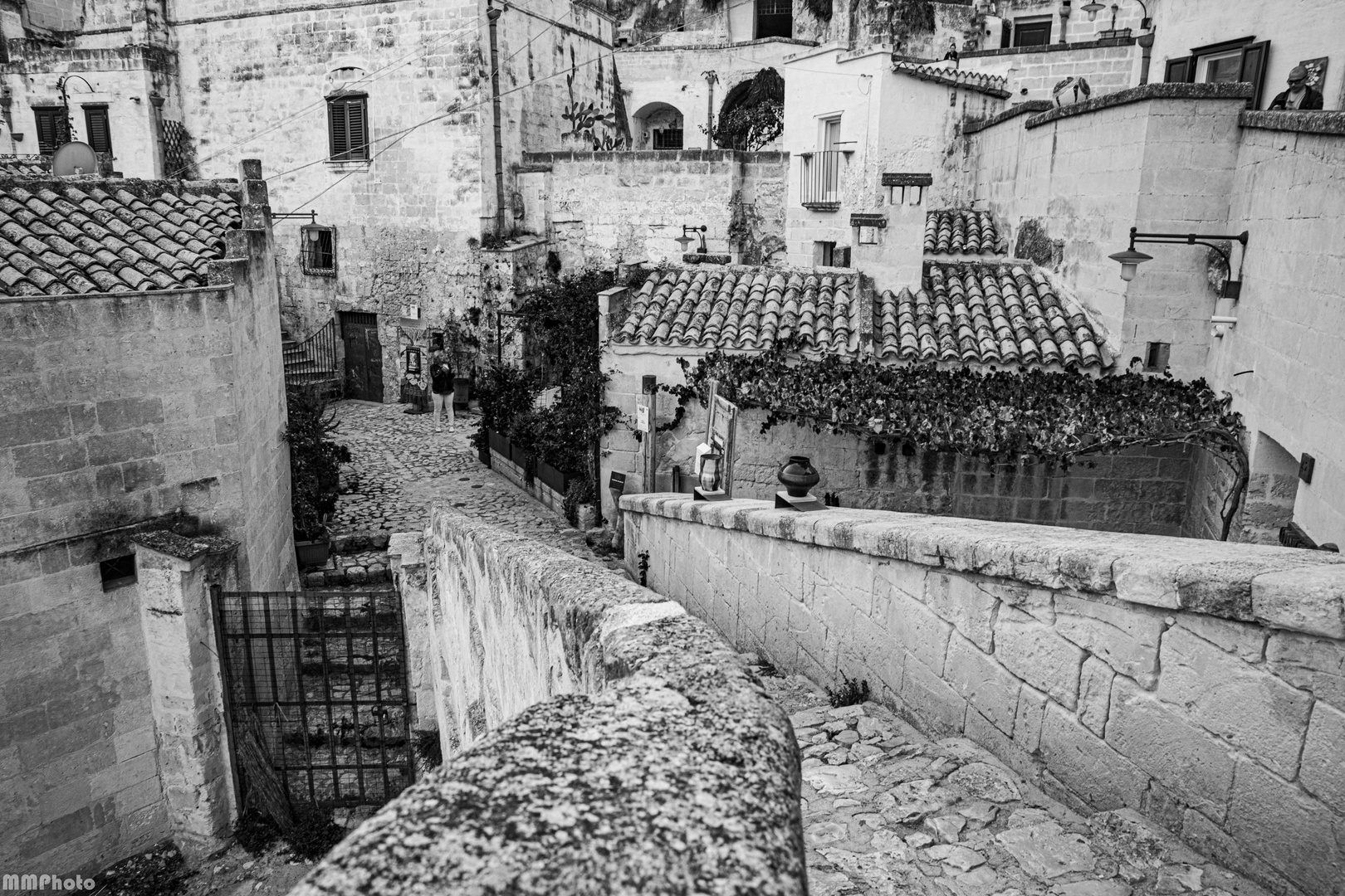 Matera sw 2