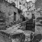 Matera sw 3