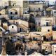 Apulien / Matera