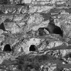 matera....capitale europea della cultura 2019!