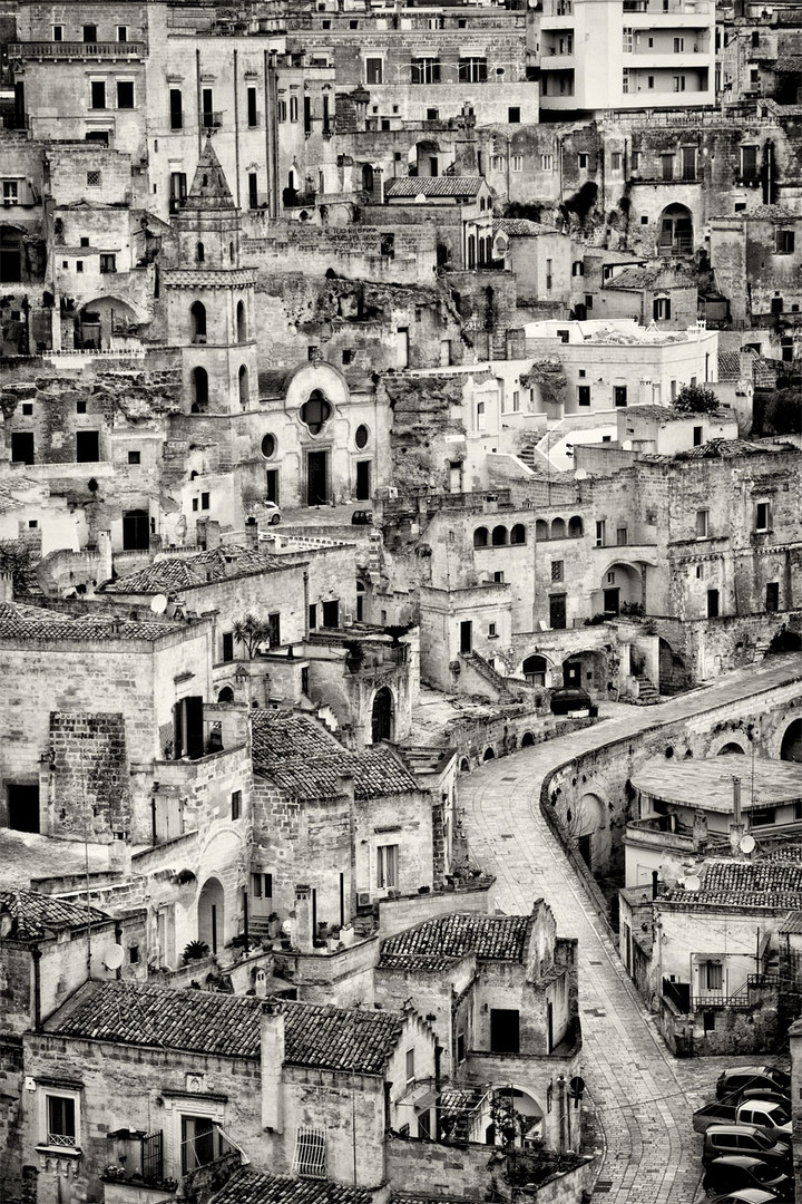 Matera_II