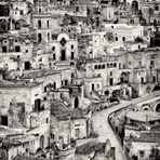 Matera_II