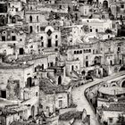 Matera_II