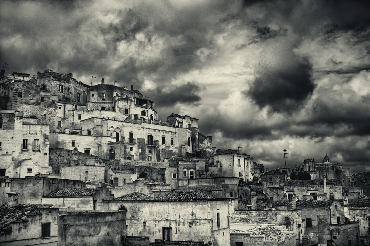 Matera_III