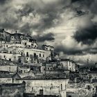 Matera_III