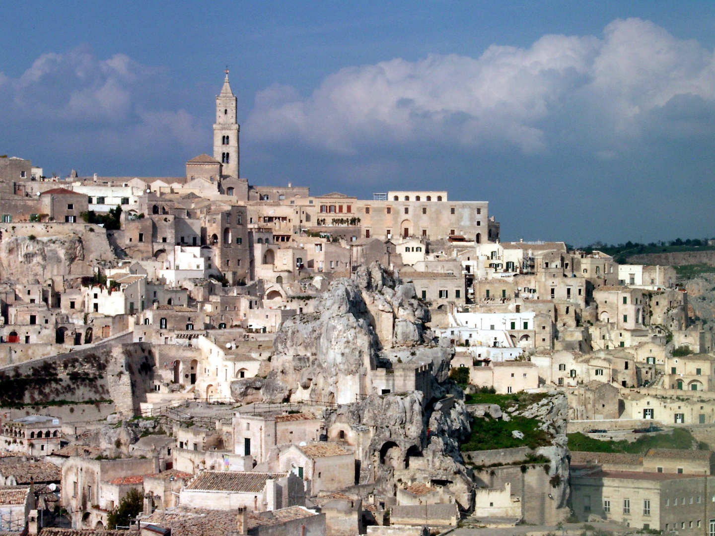 Matera_nov_2005