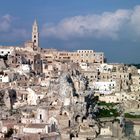 Matera_nov_2005