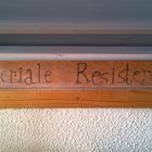 materiale resistente