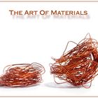 >materials 01<