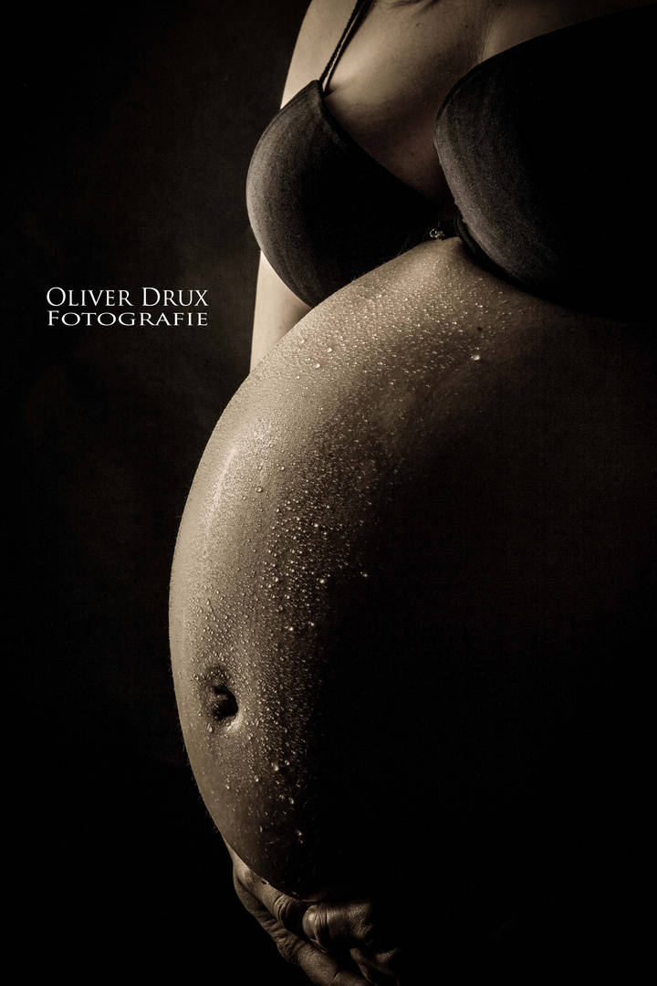 Maternity 0075