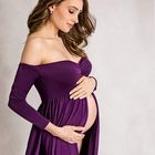 Maternity - Mom to be