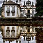 Mateus palace