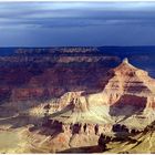 Mather Point