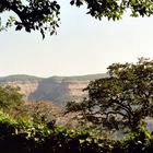 Matheran/India